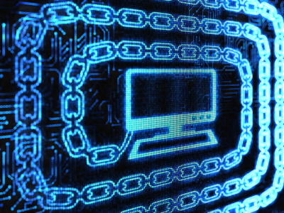 Supply Chain Tech